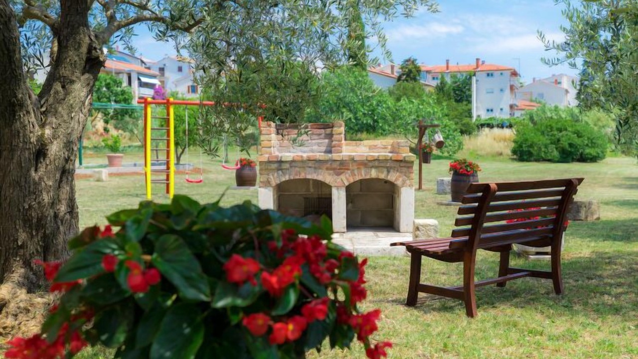 Photo of Outdoor in Pula