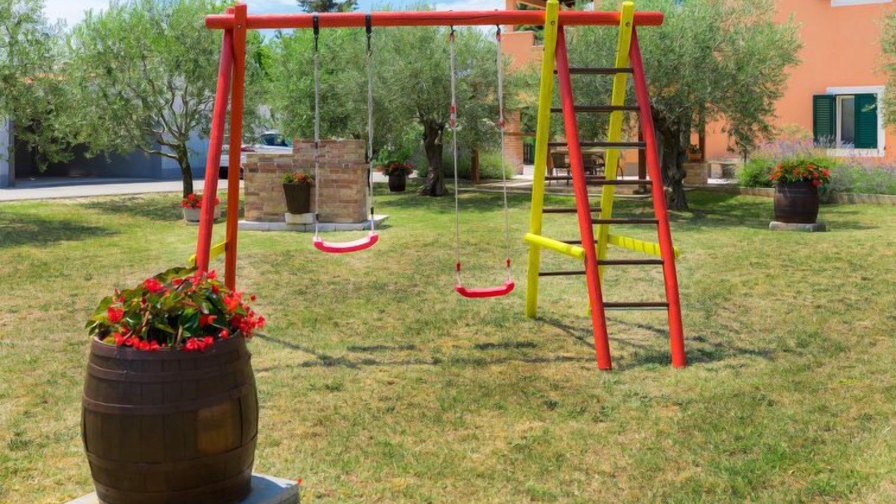 Photo of Outdoor in Pula