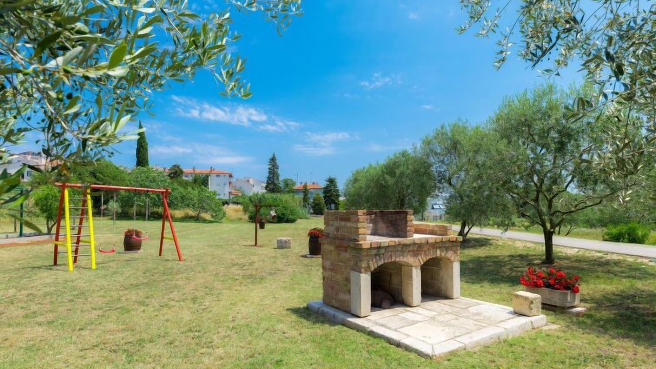 Photo of Outdoor in Pula