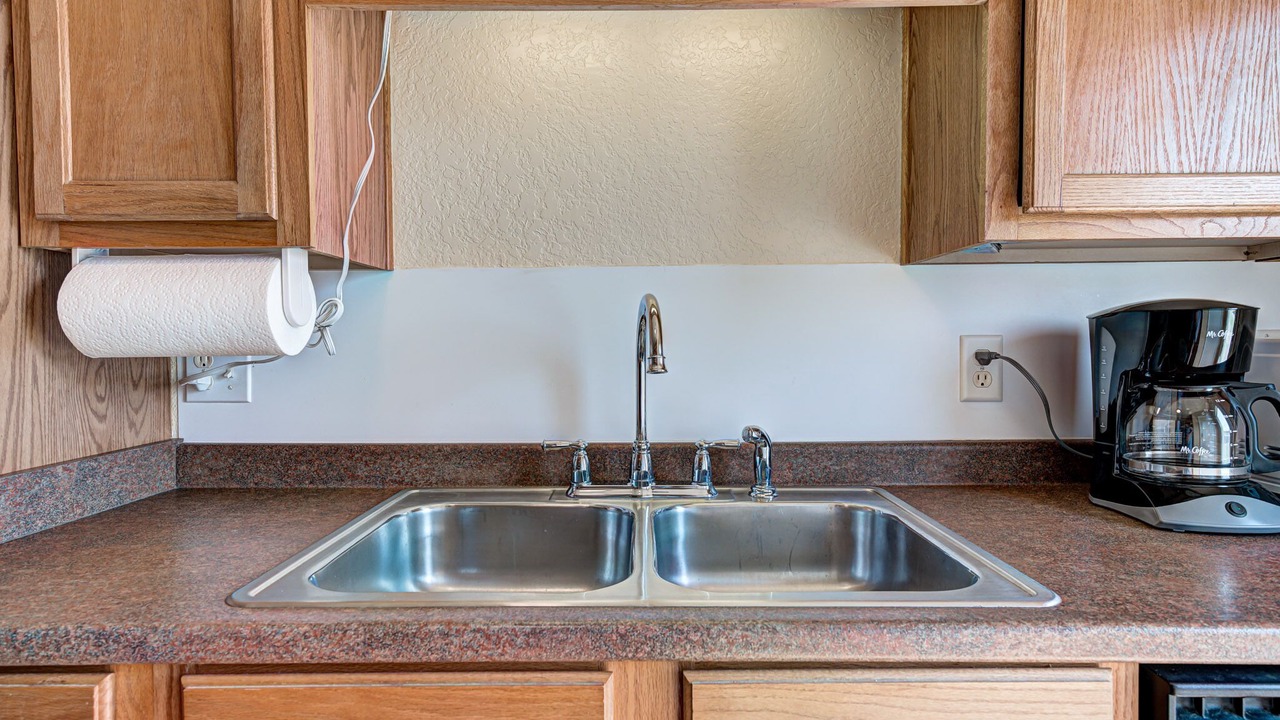 Photo of Kitchen in Wheatland