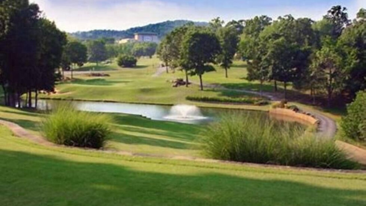 Photo of Others in Table Rock
