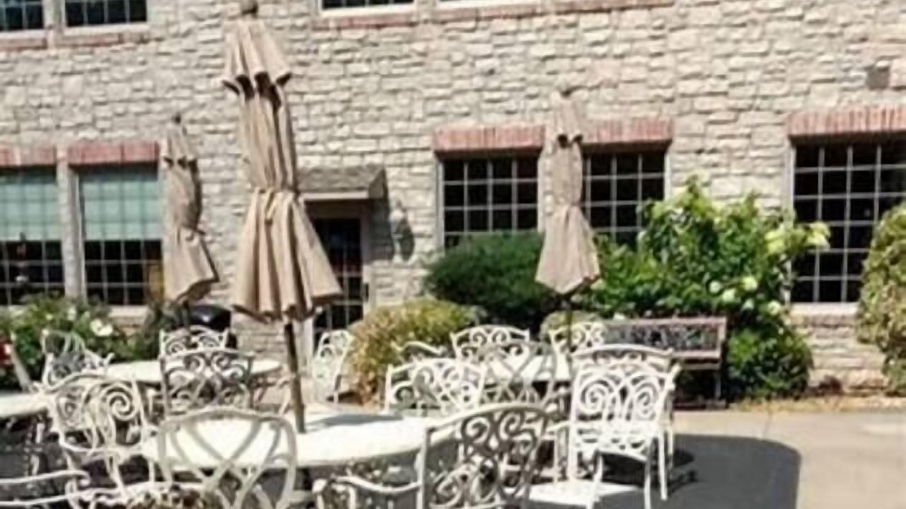 Photo of Outdoor in Table Rock