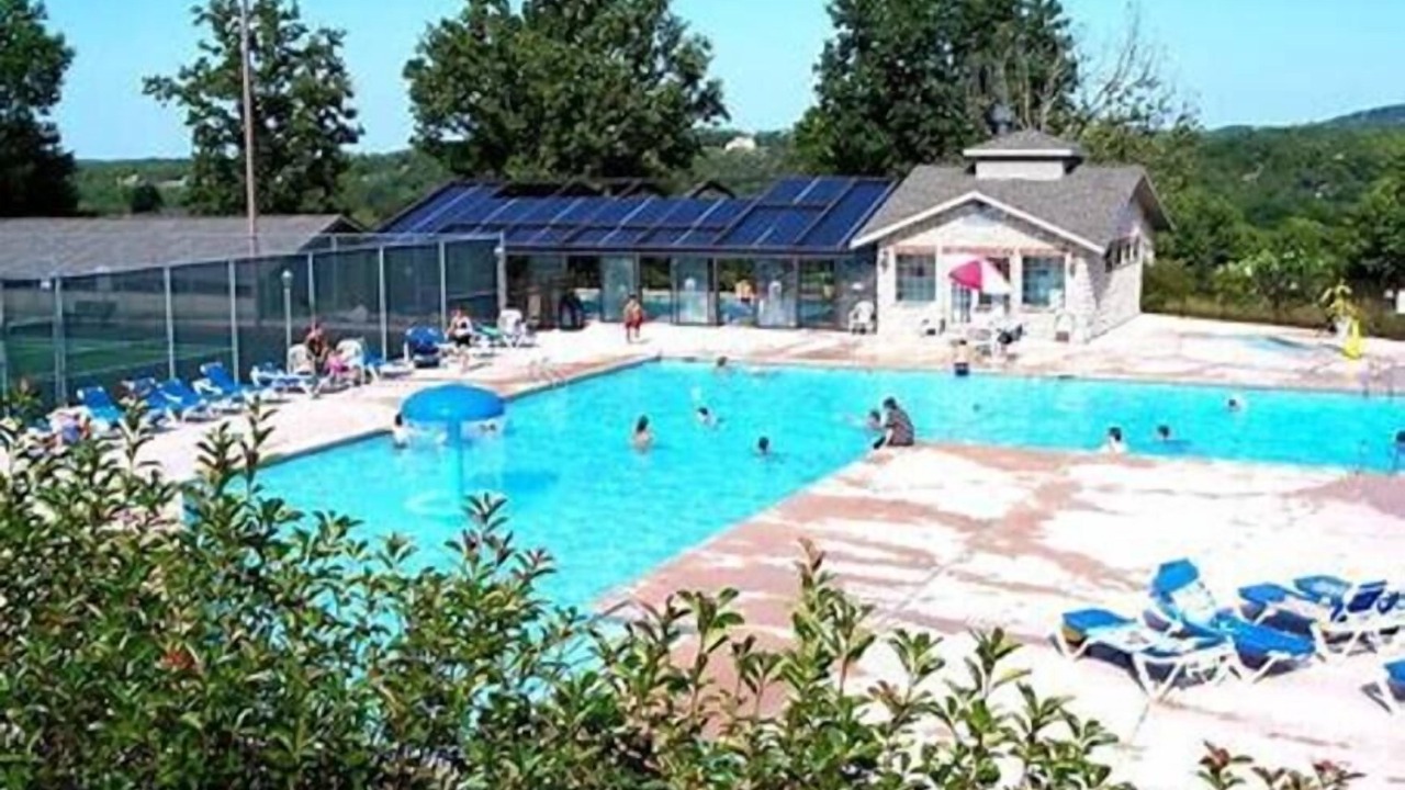 Photo of Outdoor in Table Rock