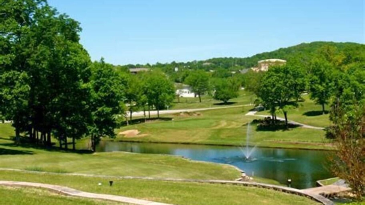 Photo of Others in Table Rock