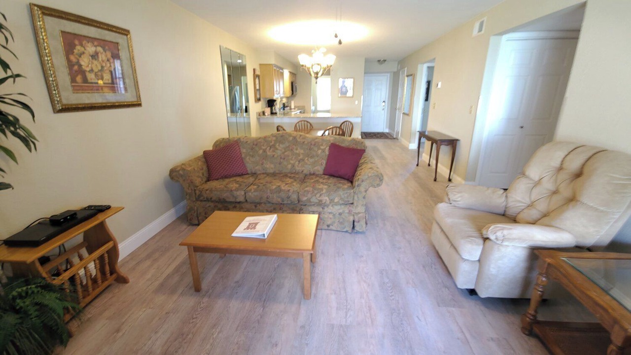 Photo of Bedroom in Table Rock