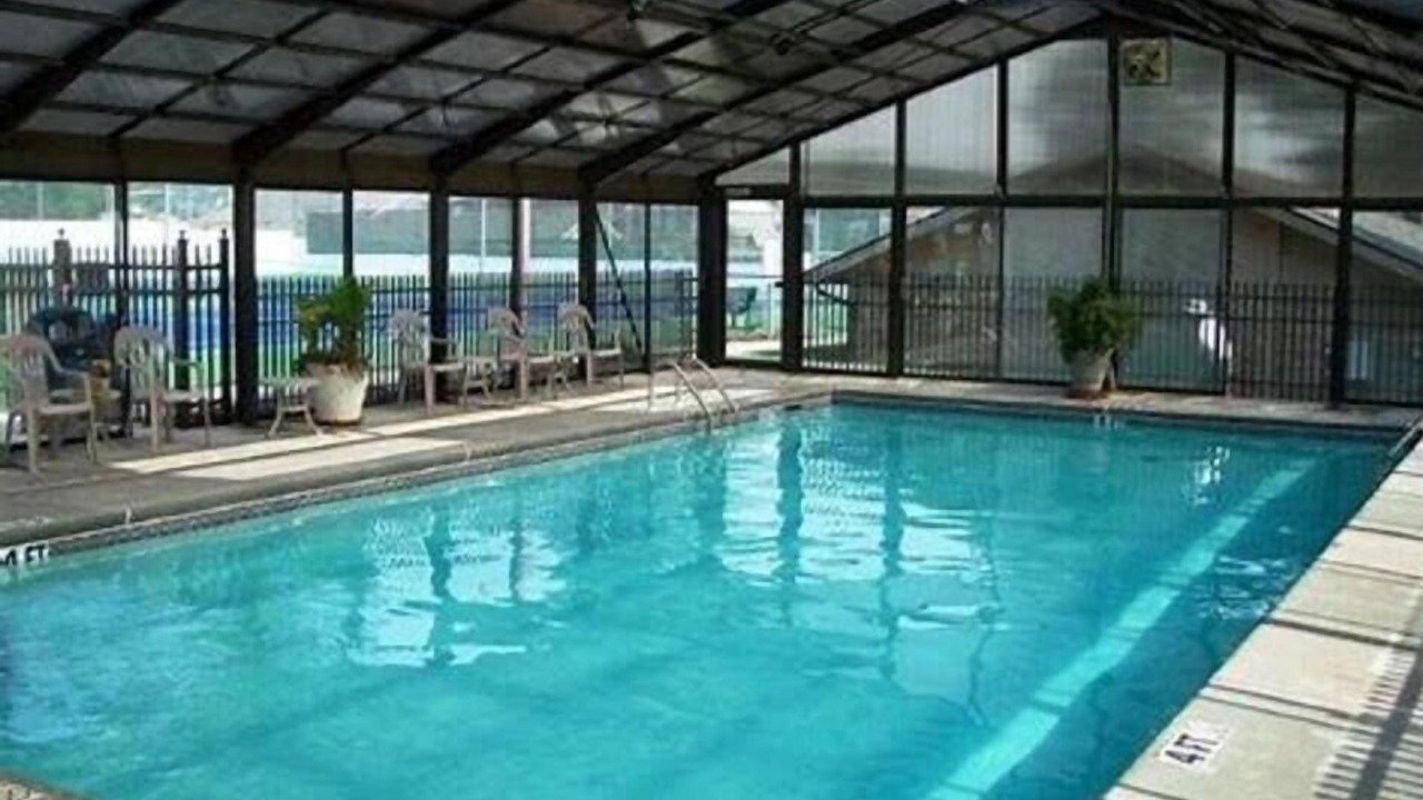 Photo of Outdoor in Table Rock