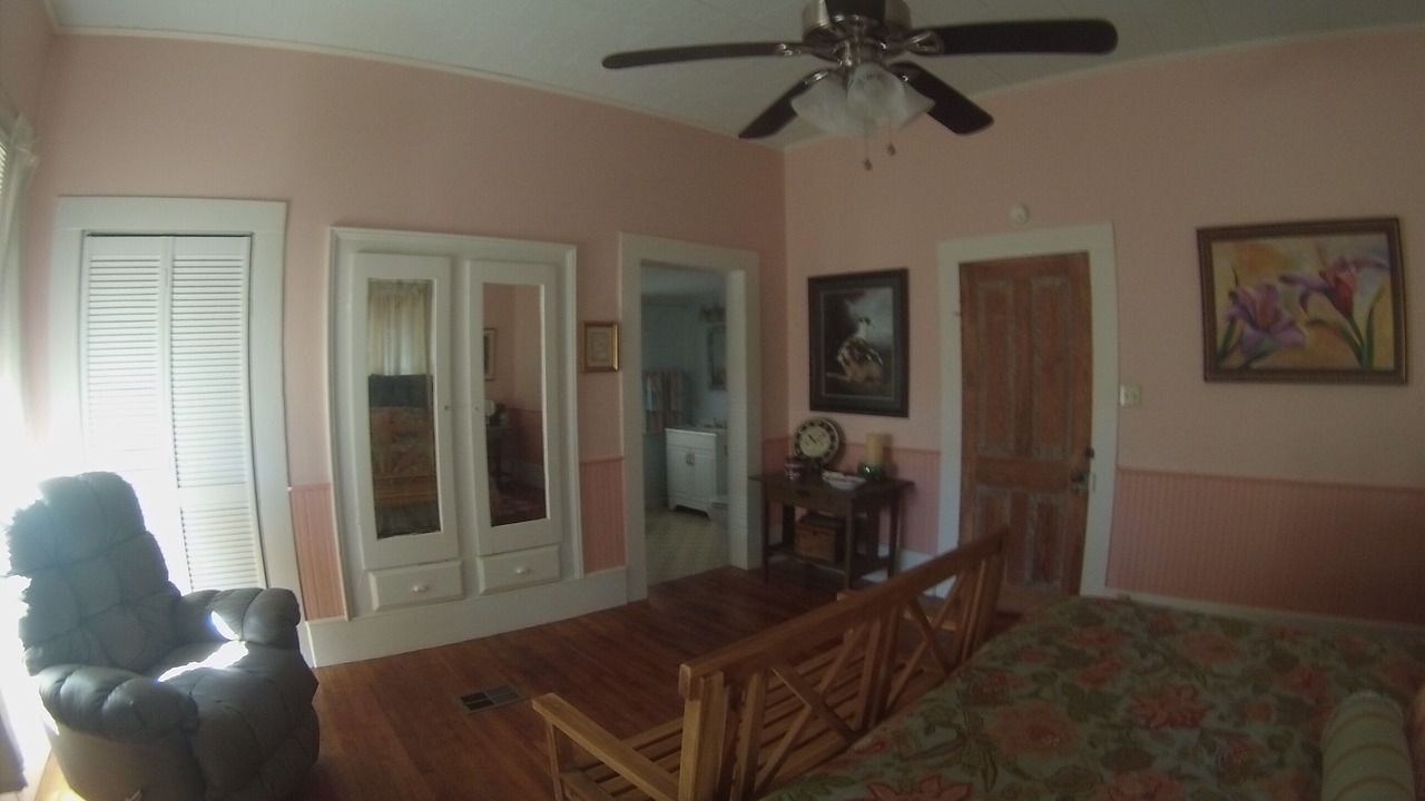 Photo of Bathroom in Sumrall