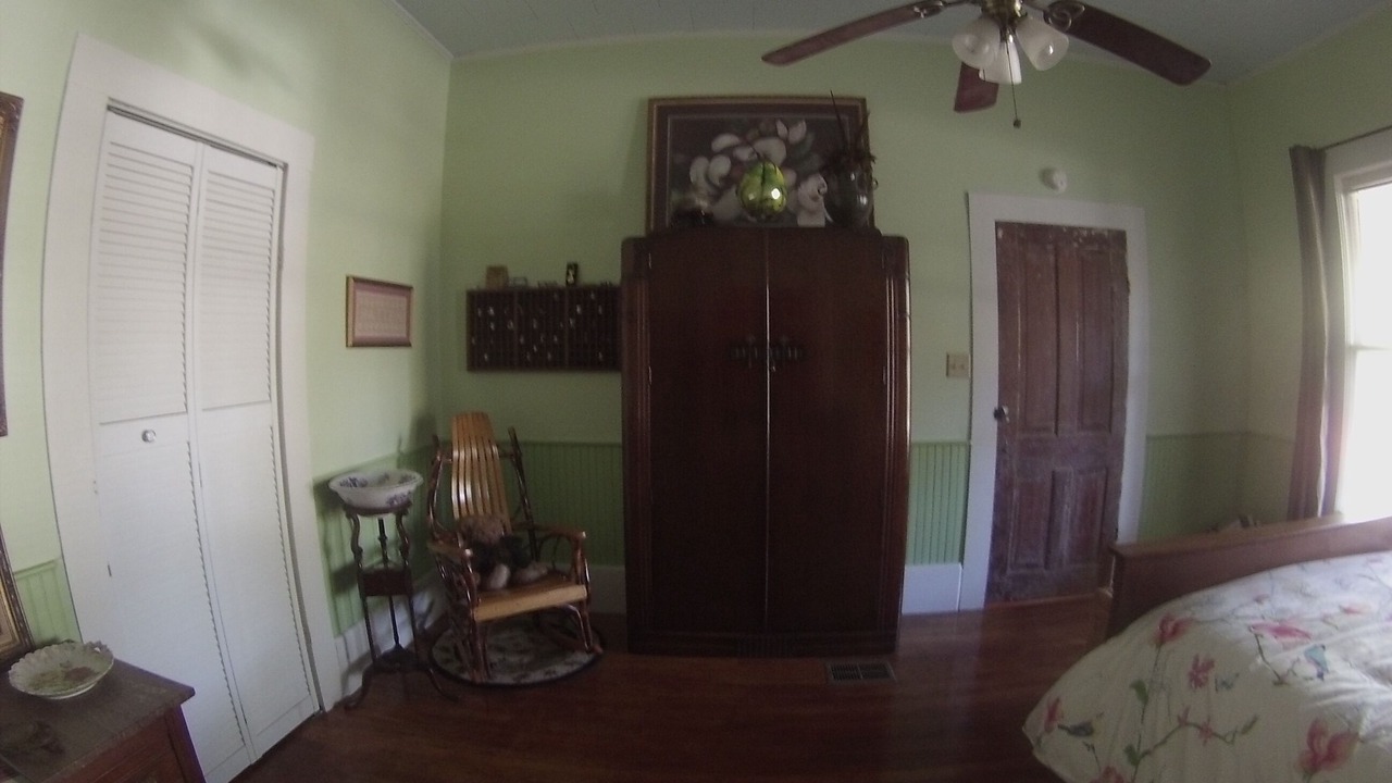 Photo of Others in Sumrall