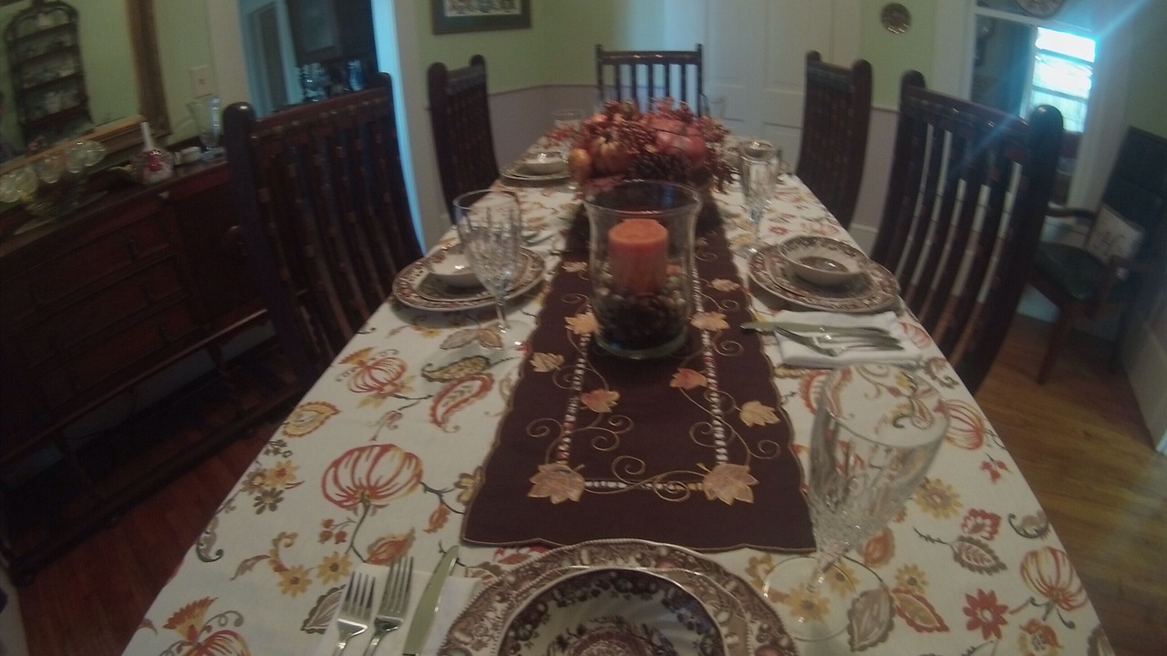 Photo of Bedroom in Sumrall