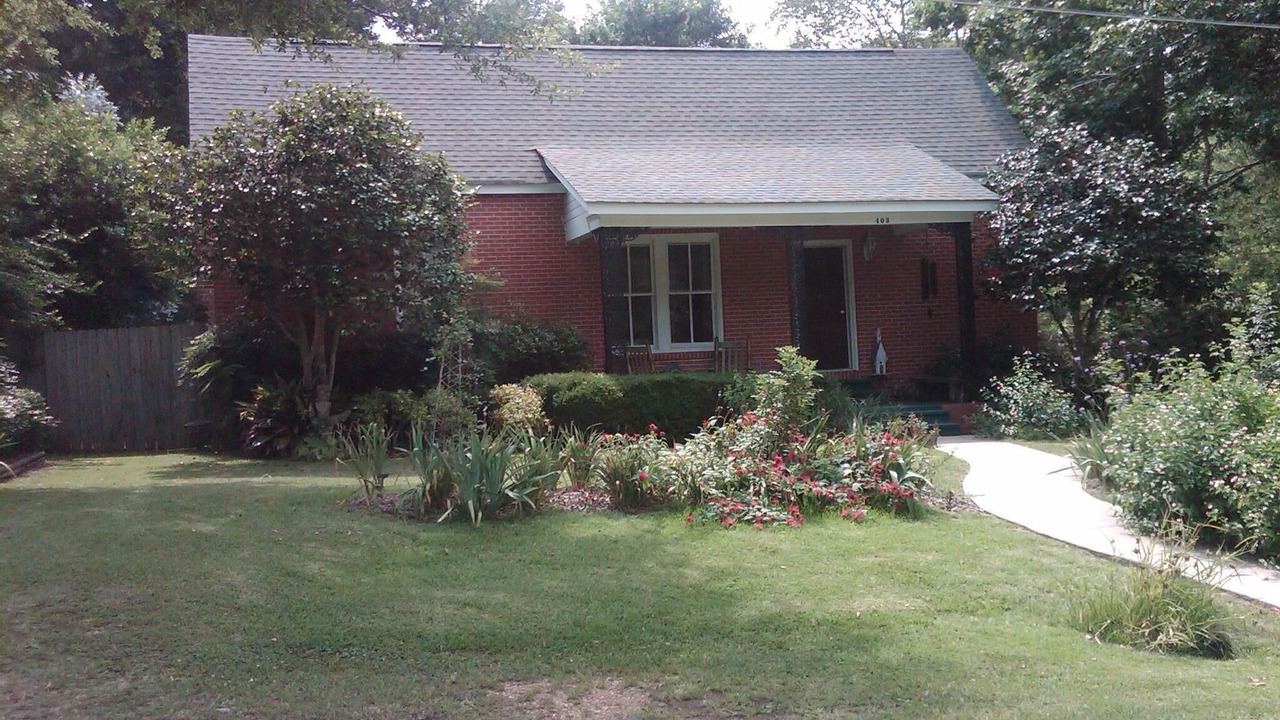 Photo of Others in Sumrall
