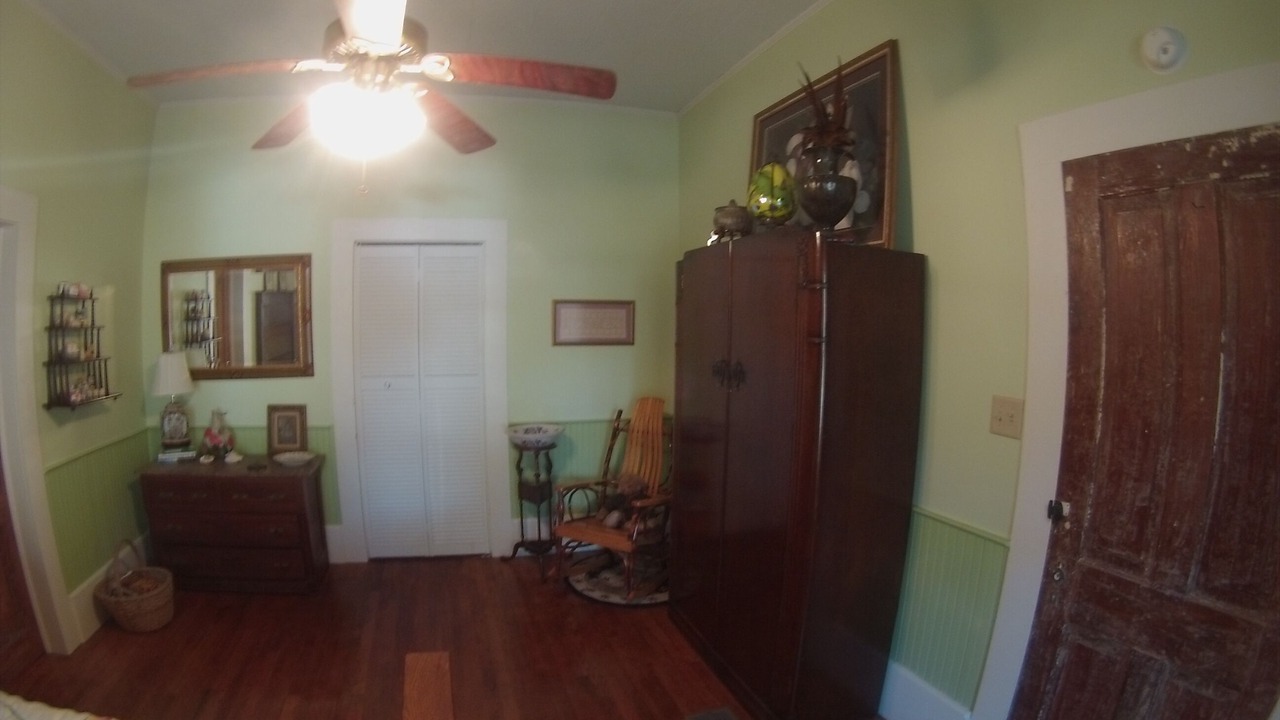 Photo of Others in Sumrall