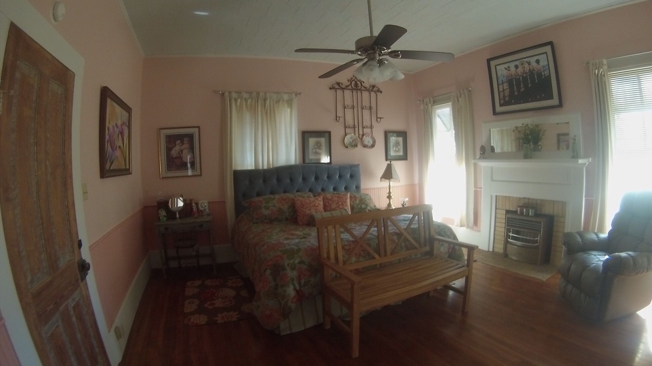 Photo of Others in Sumrall