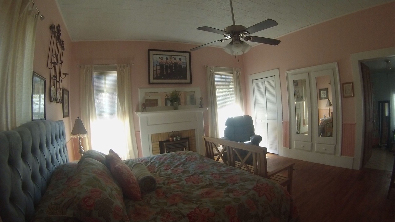 Photo of Others in Sumrall
