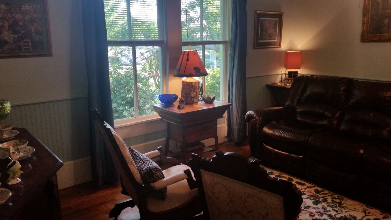 Photo of Bedroom in Sumrall