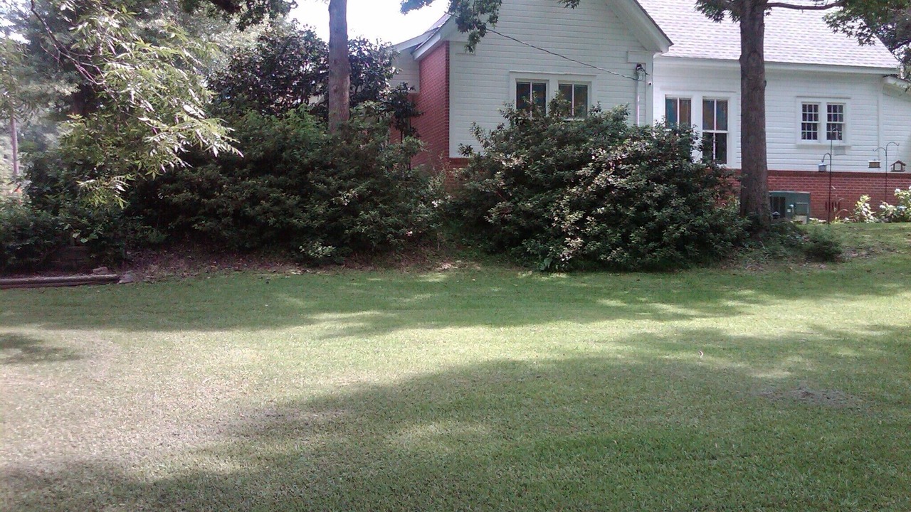 Photo of Others in Sumrall