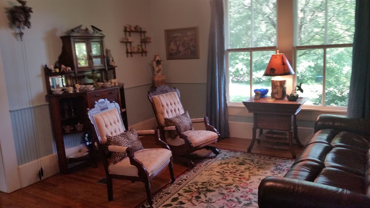 Photo of Bedroom in Sumrall