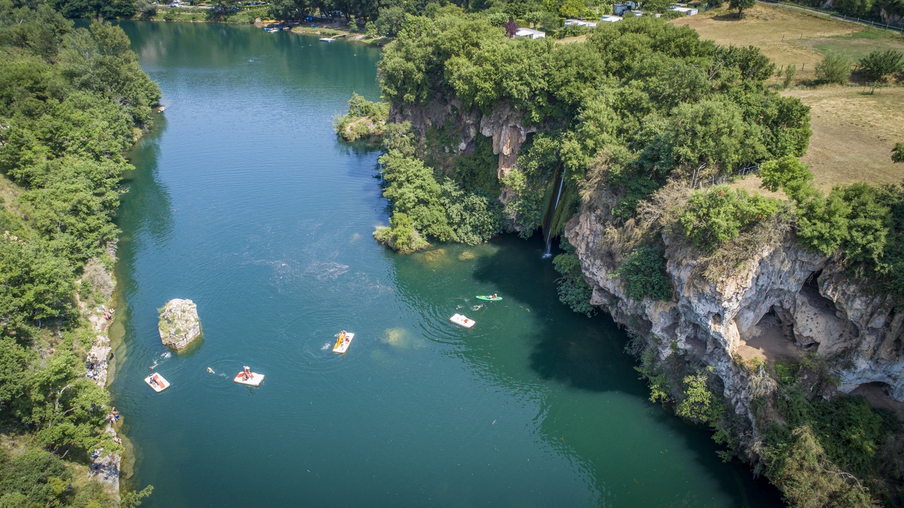 Photo of Outdoor in Saint-Rome-de-Tarn