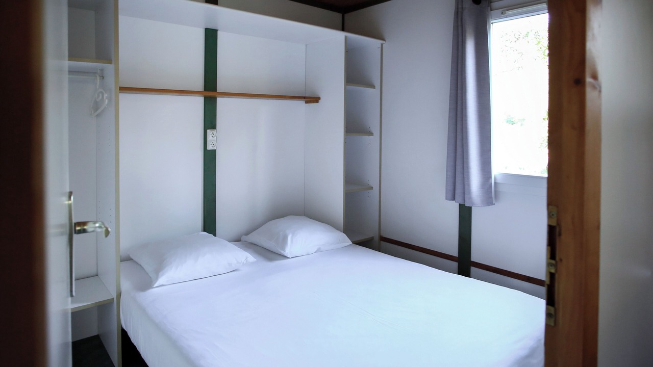 Photo of Bedroom in Saint-Rome-de-Tarn