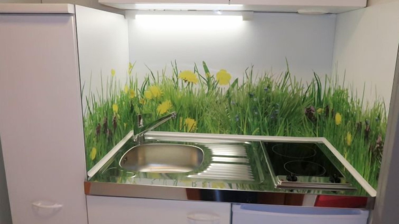 Photo of Bathroom in Saint-Pierre-de-Clages