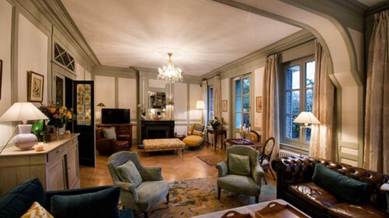 Photo of Others in Honfleur