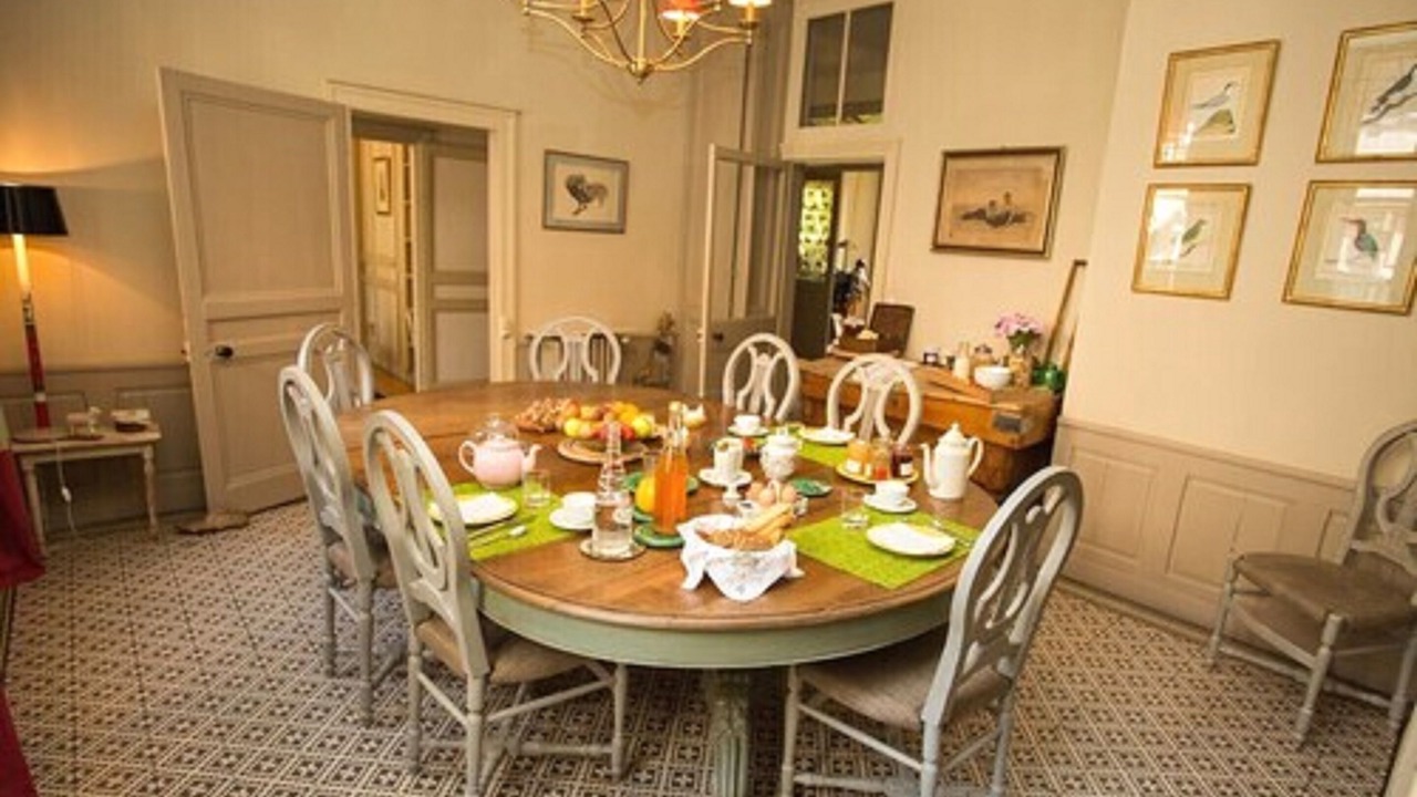 Photo of Others in Honfleur