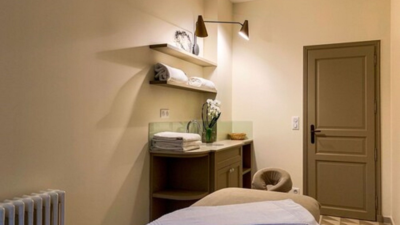 Photo of Others in Honfleur