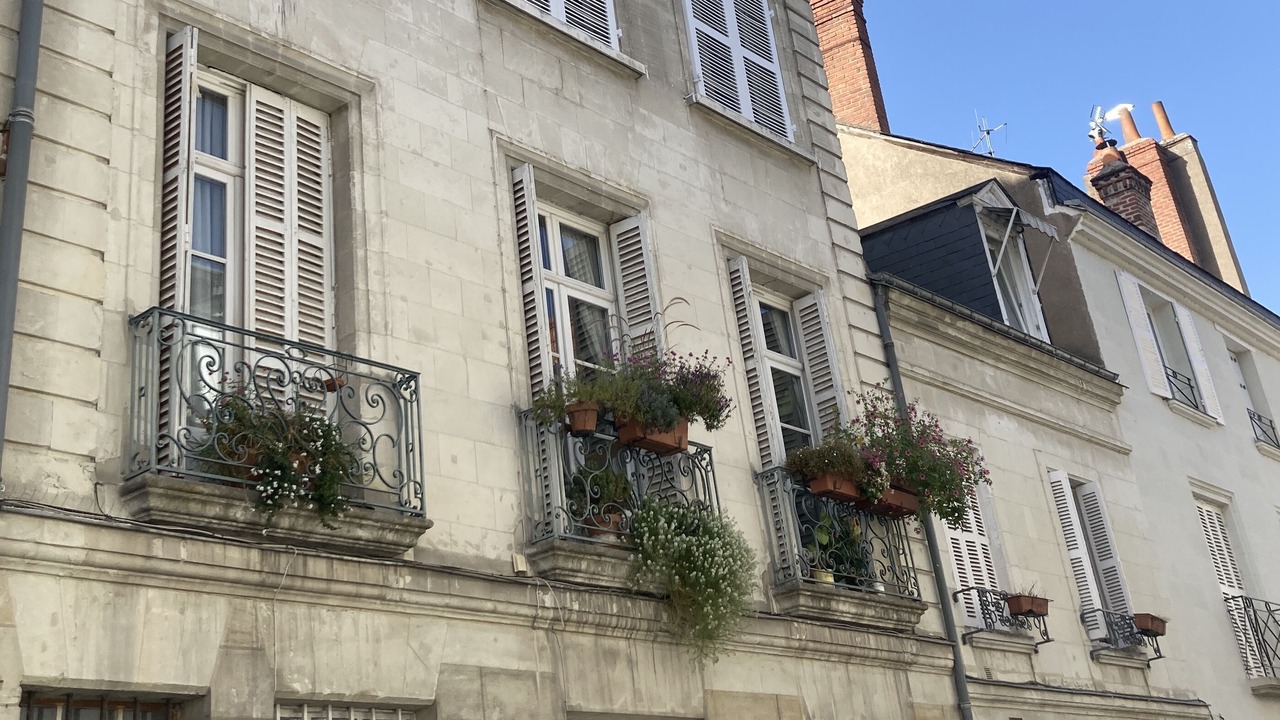 Photo of Outdoor in Old Town