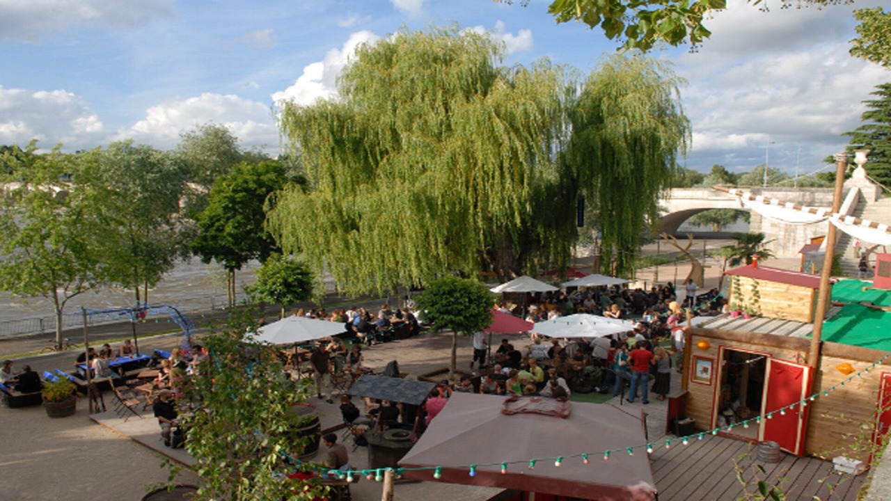 Photo of Others in Old Town