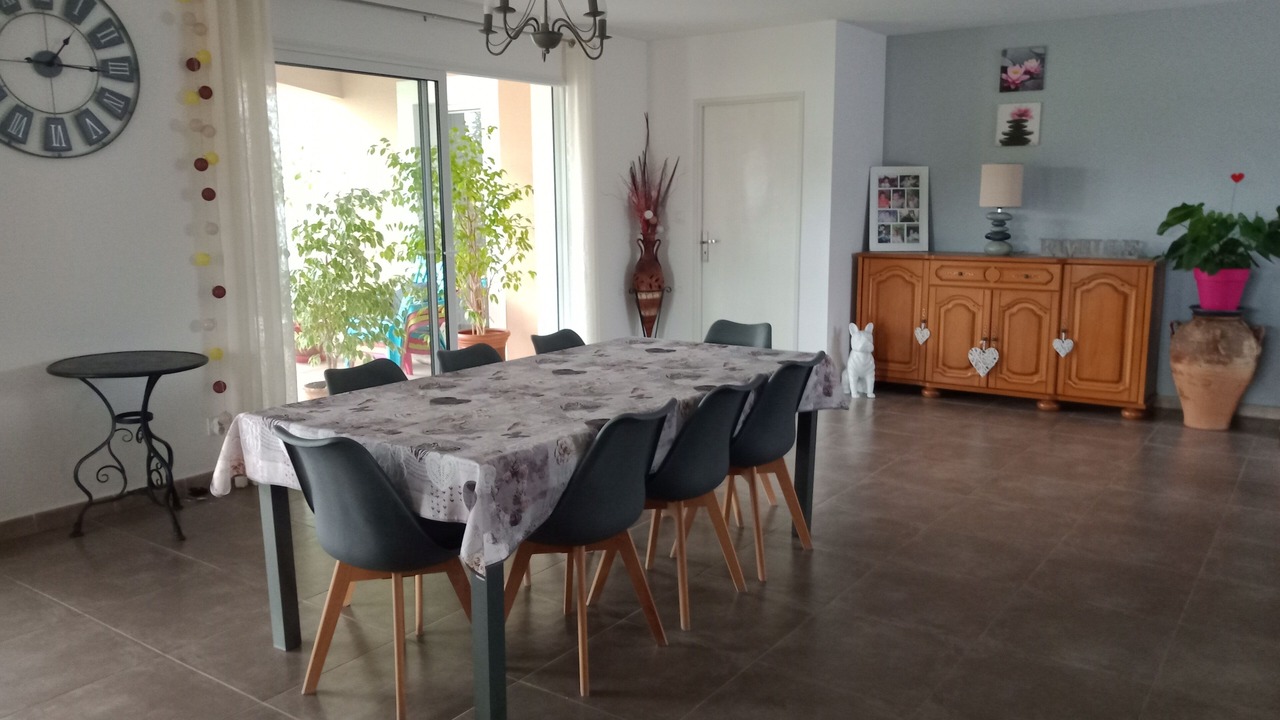 Photo of Others in Sainte-Cecile-les-Vignes