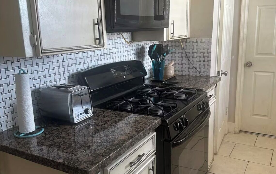 Photo of Kitchen in Sugar Land