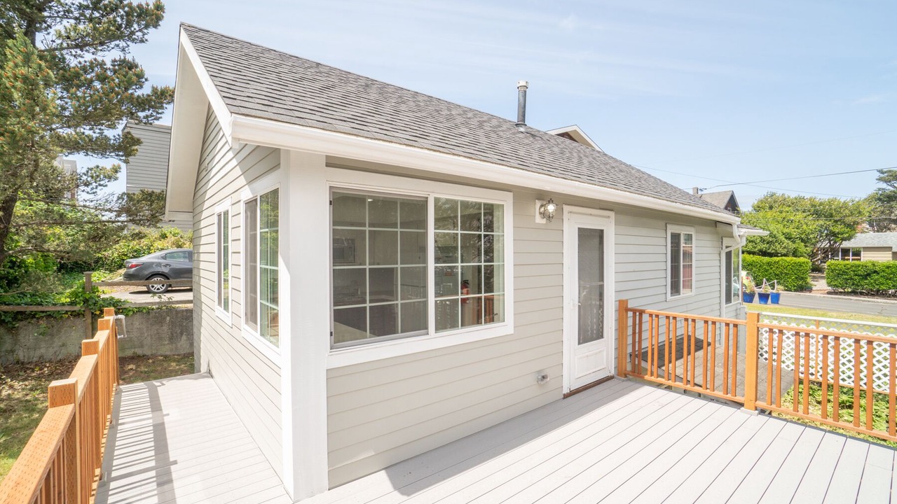 Photo of Others in Seaside