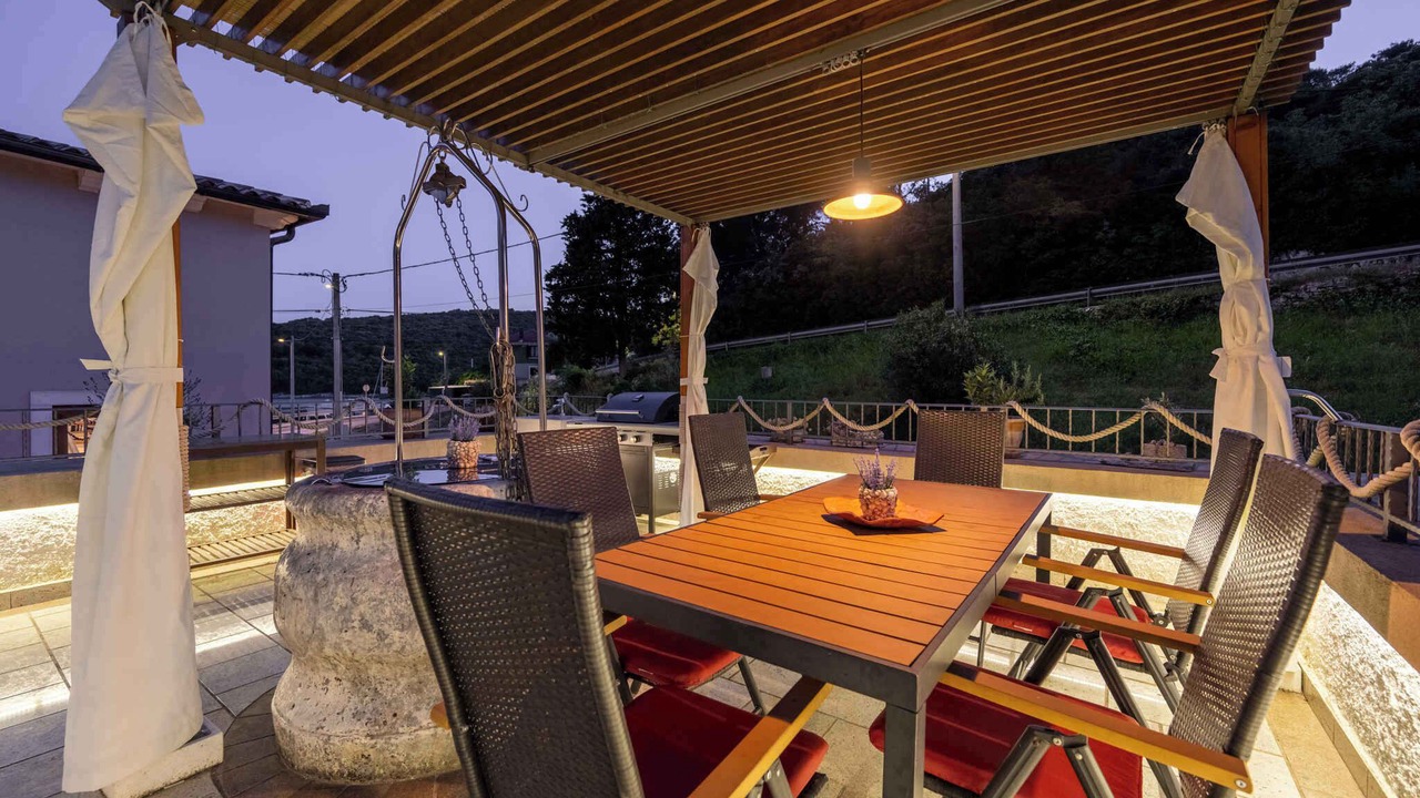 Photo of Outdoor in Rakalj
