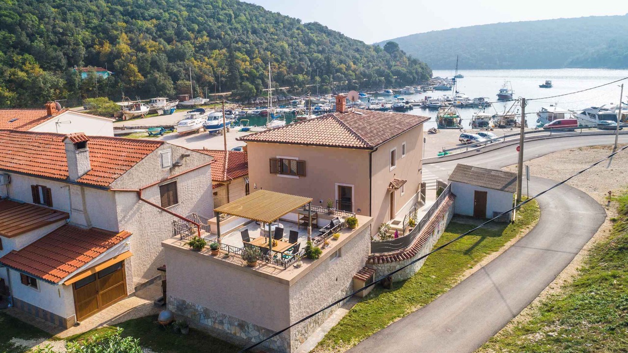 Photo of Outdoor in Rakalj