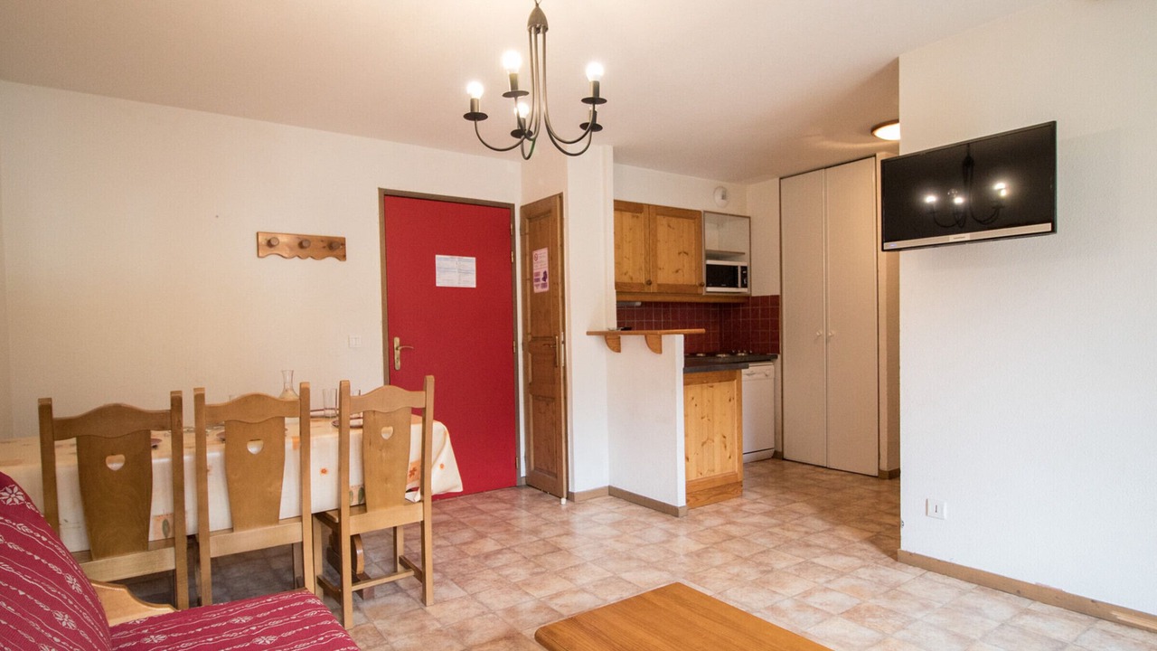 Photo of Others in Val Cenis