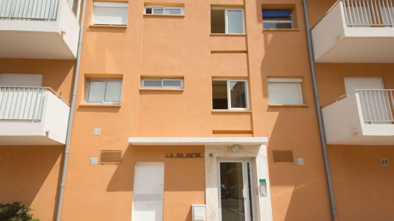 Photo of Others in Hyeres