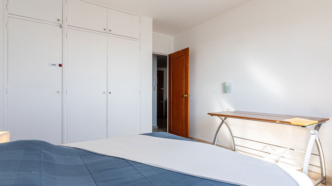 Photo of Others in Hyeres
