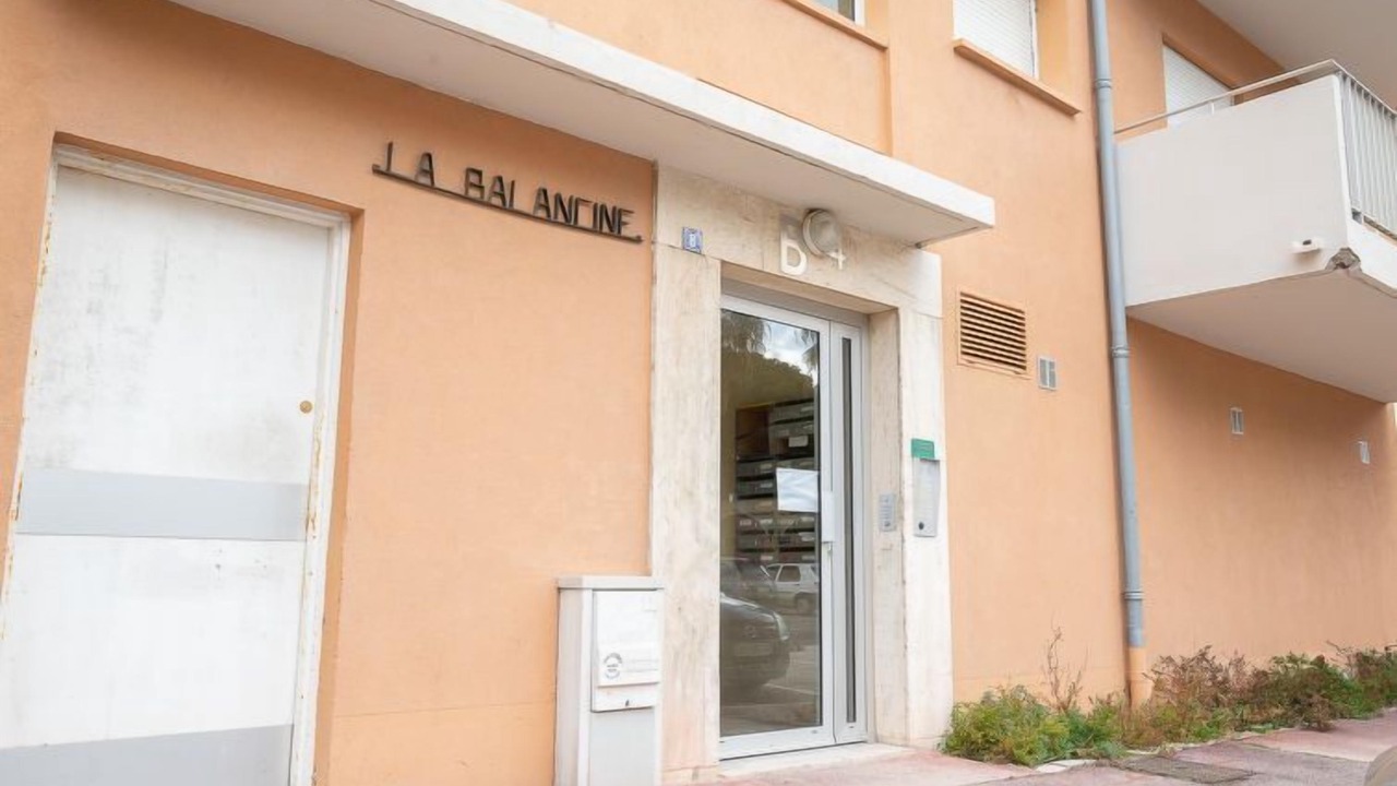 Photo of Others in Hyeres