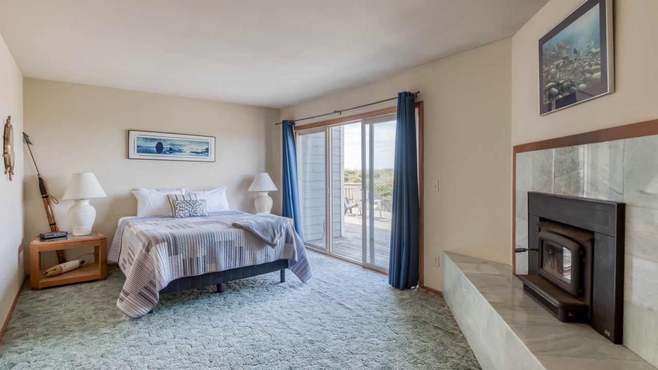 Photo of Others in Bayshore