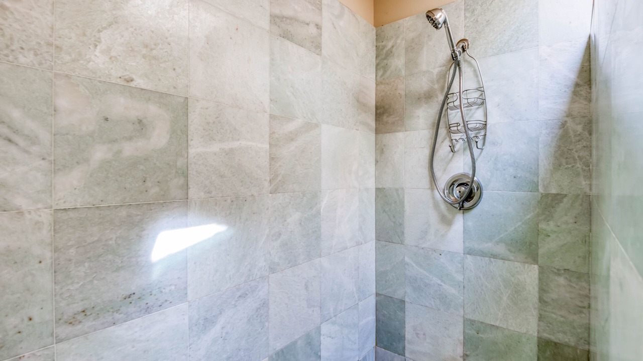 Photo of Bathroom in Bayshore