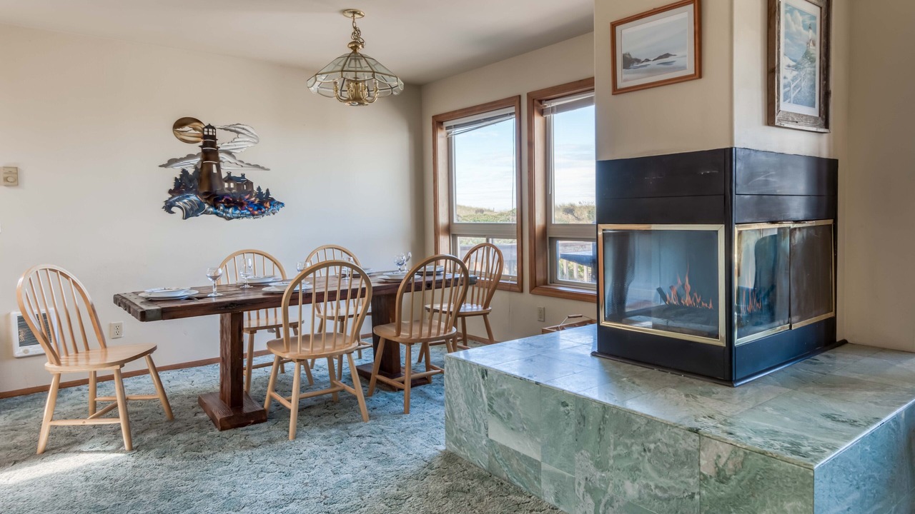 Photo of Others in Bayshore