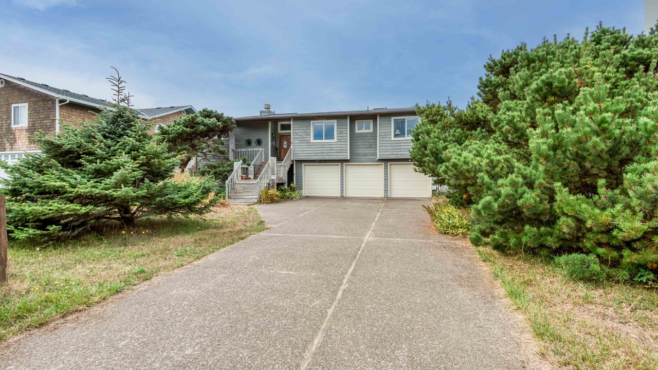 Photo of Others in Bayshore