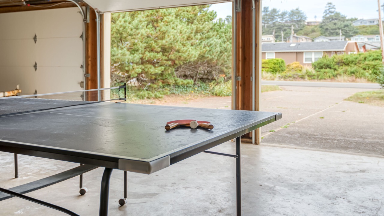 Photo of Bedroom in Bayshore