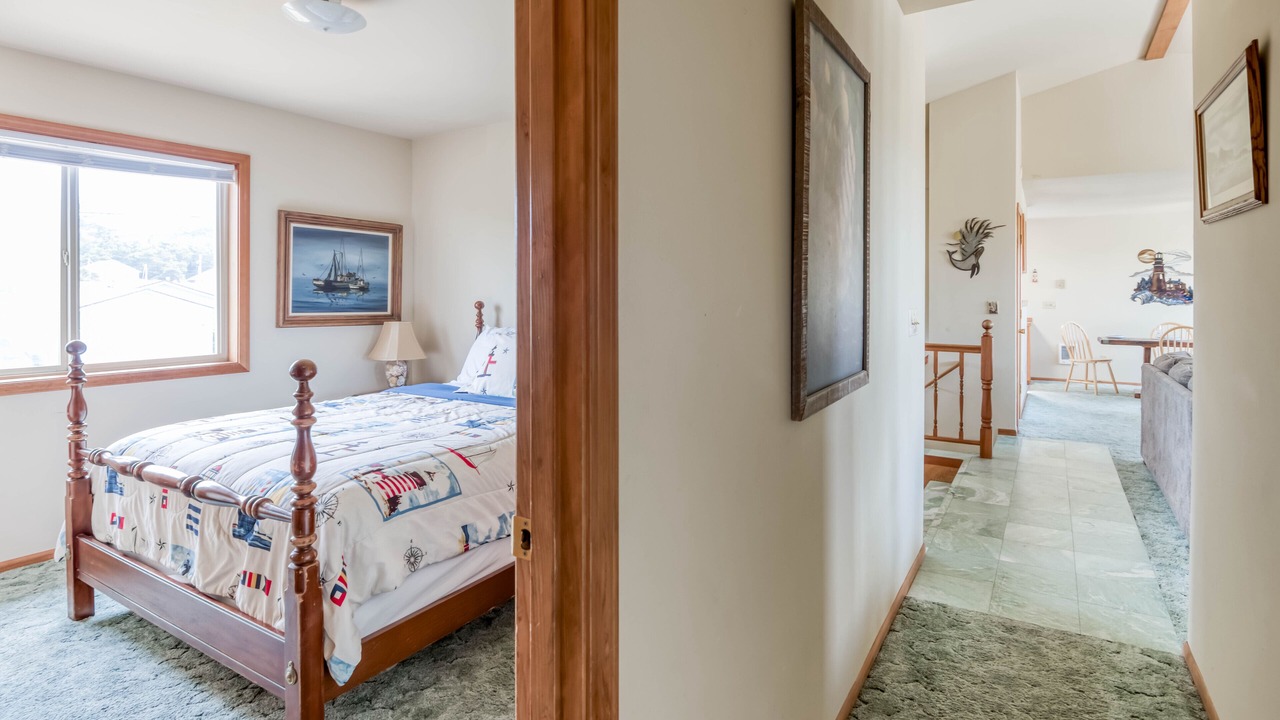 Photo of Others in Bayshore