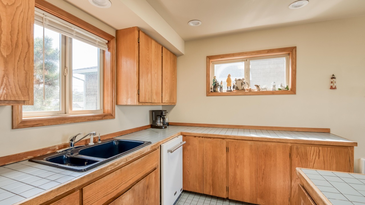 Photo of Others in Bayshore