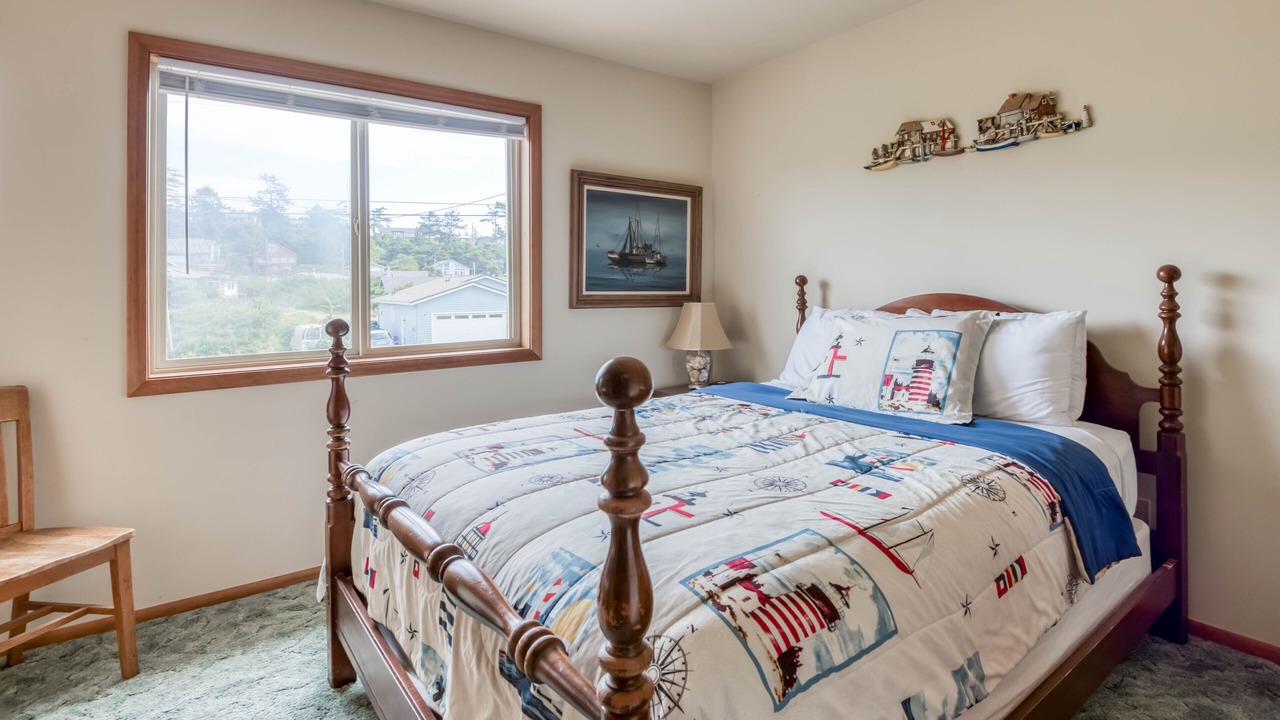 Photo of Others in Bayshore