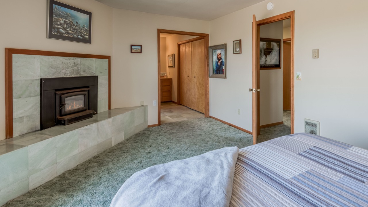 Photo of Others in Bayshore