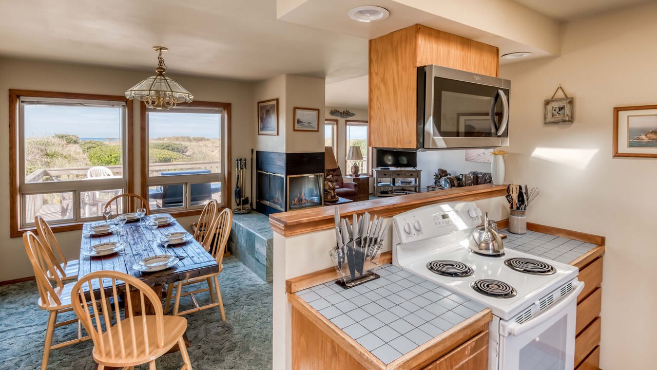 Photo of Others in Bayshore