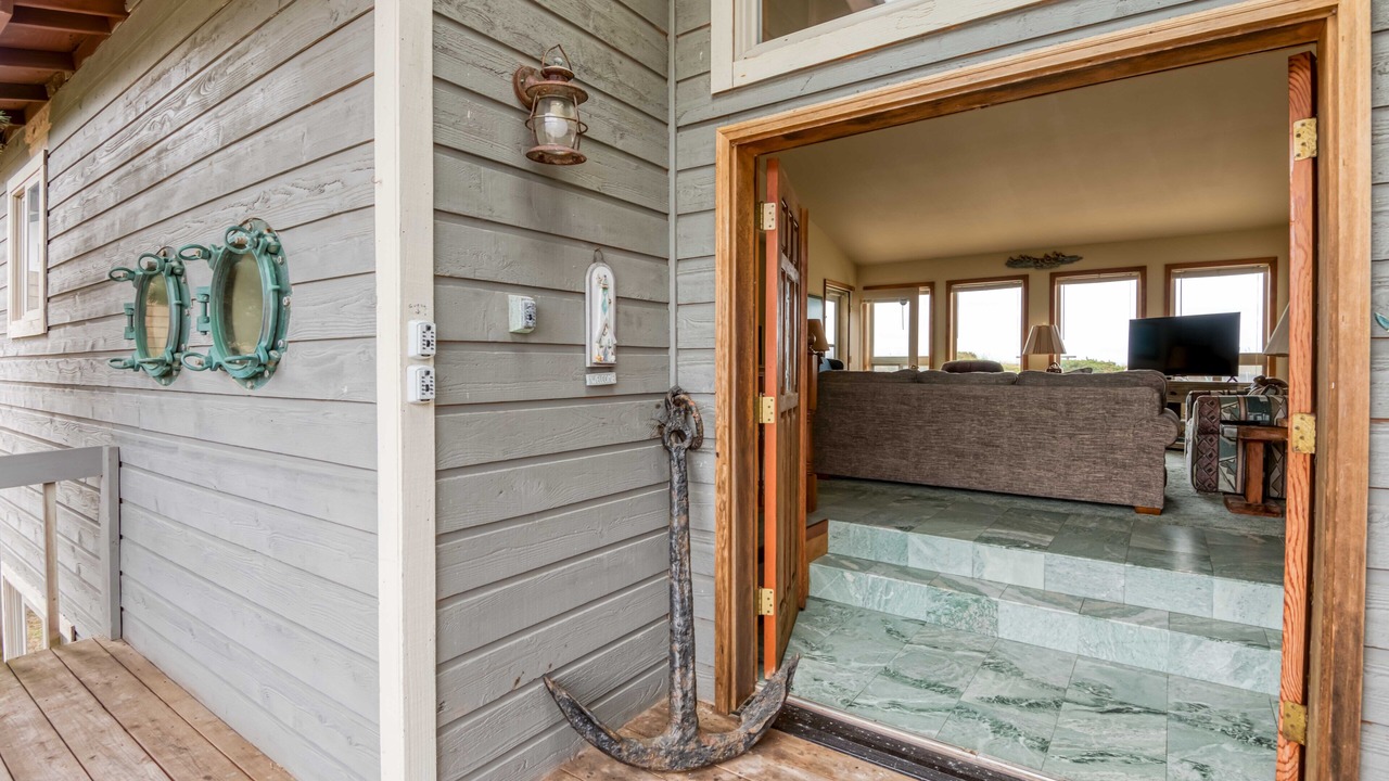 Photo of Others in Bayshore