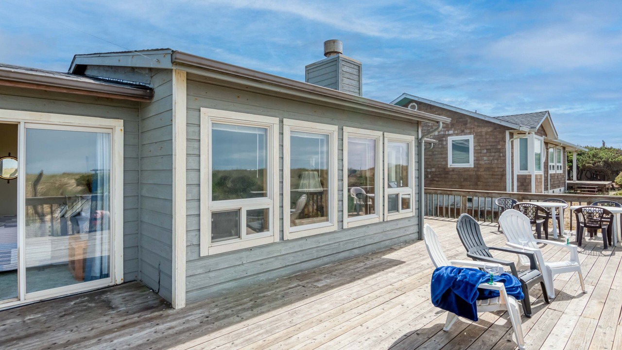 Photo of Others in Bayshore