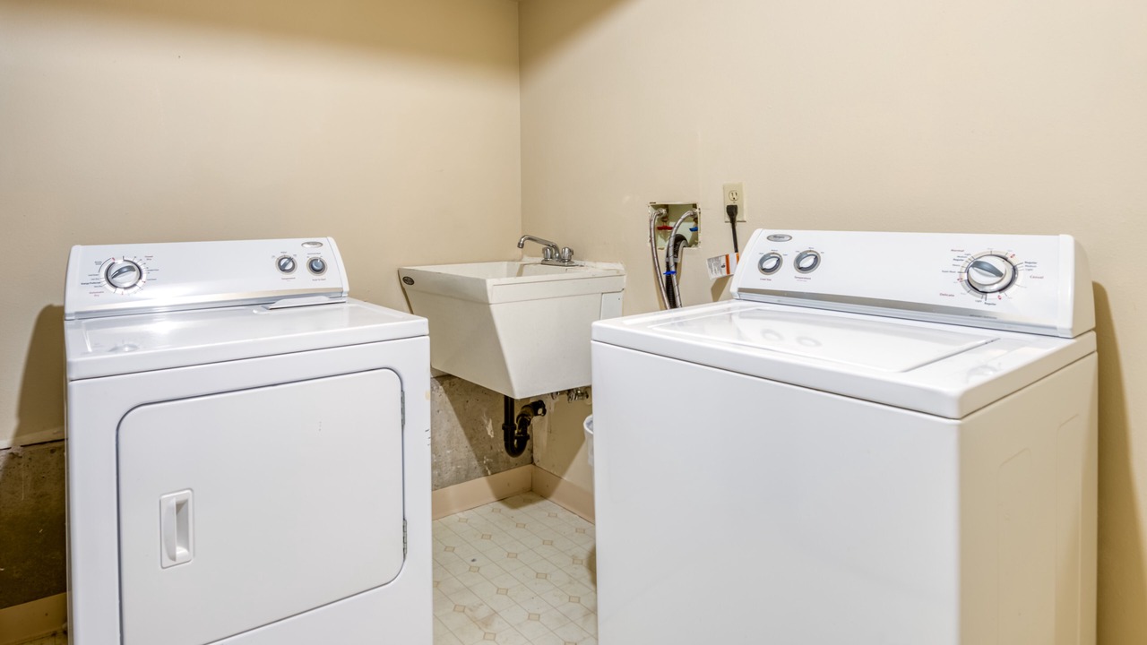 Photo of Others in Bayshore